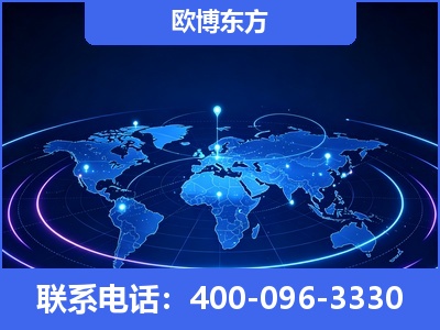 庐山-品牌优化