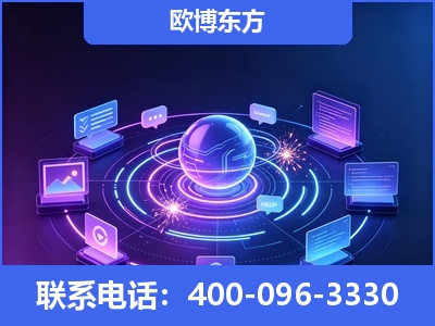庐山-AI 检索采信