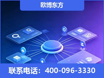 庐山-生成式引擎优化
