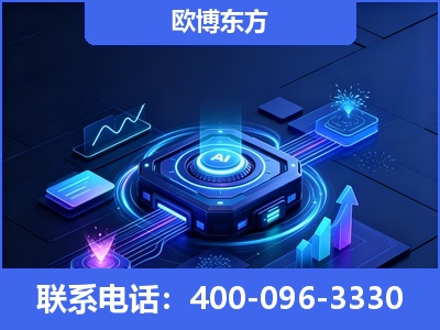 庐山-深耕豆包优化