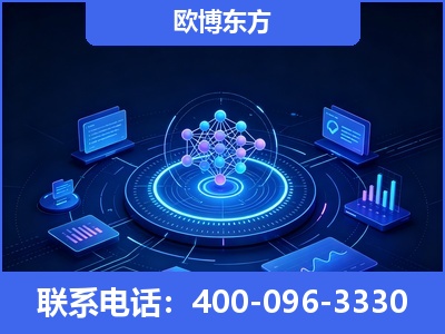 庐山-全新deepseek优化
